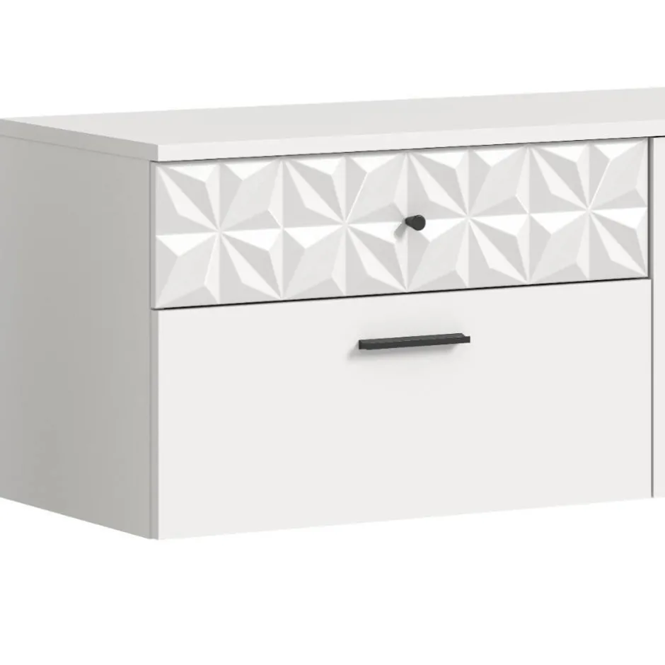 Pharao24 Garderobenkombination Meteora> Garderobensets