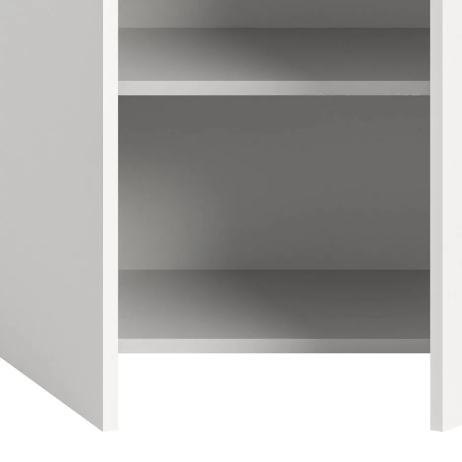 Pharao24 Garderobenkombination Meteora> Garderobensets