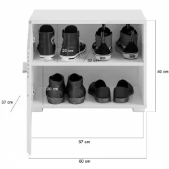 Pharao24 Garderobenkombination Patros><noscript><img width=
