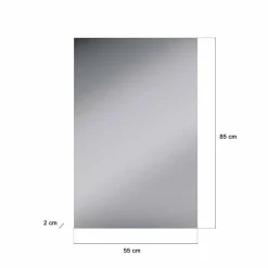 Pharao24 Garderobenkombination Patros><noscript><img width=