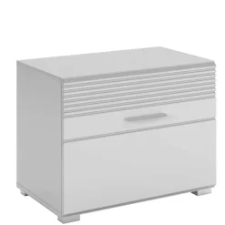 Pharao24 Garderobenkombination Patros><noscript><img width=