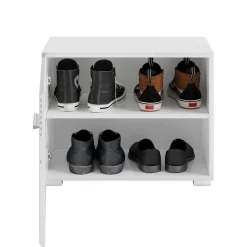 Pharao24 Garderobenkombination Patros><noscript><img width=