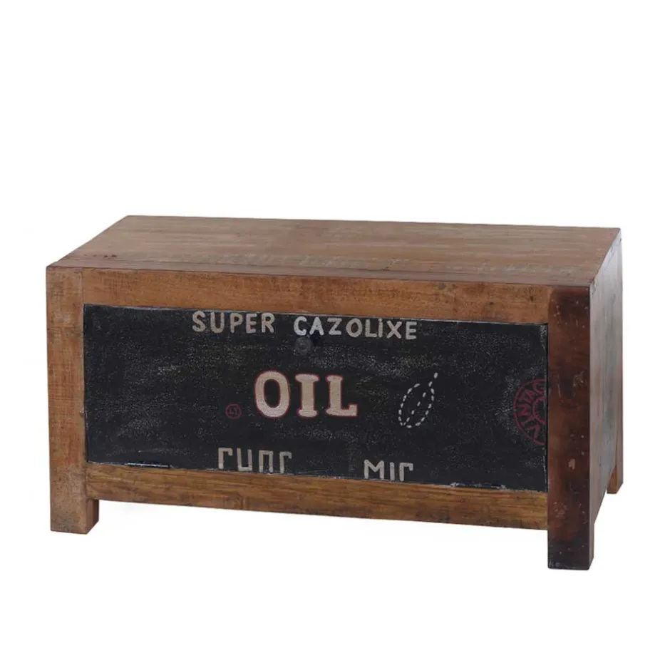 Garderobensets*Pharao24 Garderobenkombination Petrolia