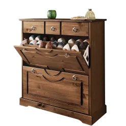 Pharao24 Garderobenkombination Savredan> Garderobensets