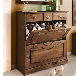 Pharao24 Garderobenkombination Savredan><noscript><img width=