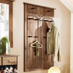 Pharao24 Garderobenkombination Savredan><noscript><img width=