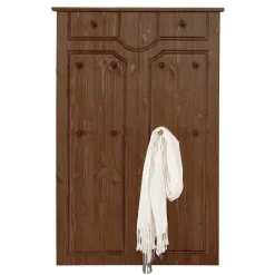 Pharao24 Garderobenkombination Savredan><noscript><img width=