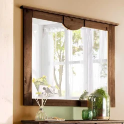 Pharao24 Garderobenkombination Savredan><noscript><img width=