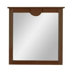 Pharao24 Garderobenkombination Savredan><noscript><img width=