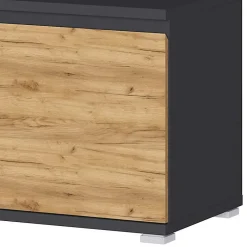 Garderobensets*Pharao24 Garderobenkombination Sveralda