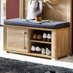 Pharao24 Garderobenkombination Trerena><noscript><img width=