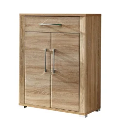 Pharao24 Garderobenkombination Trerena><noscript><img width=