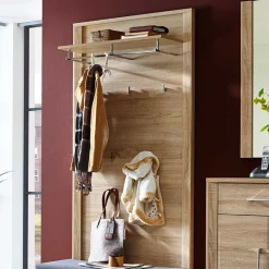 Pharao24 Garderobenkombination Trerena><noscript><img width=