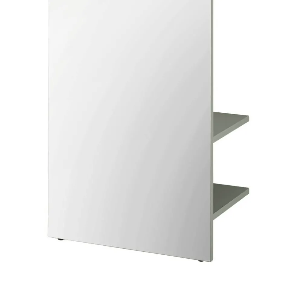 Pharao24 Garderobenkombination Ulfava> Garderobensets