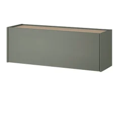 Pharao24 Garderobenkombination Ulfava><noscript><img width=