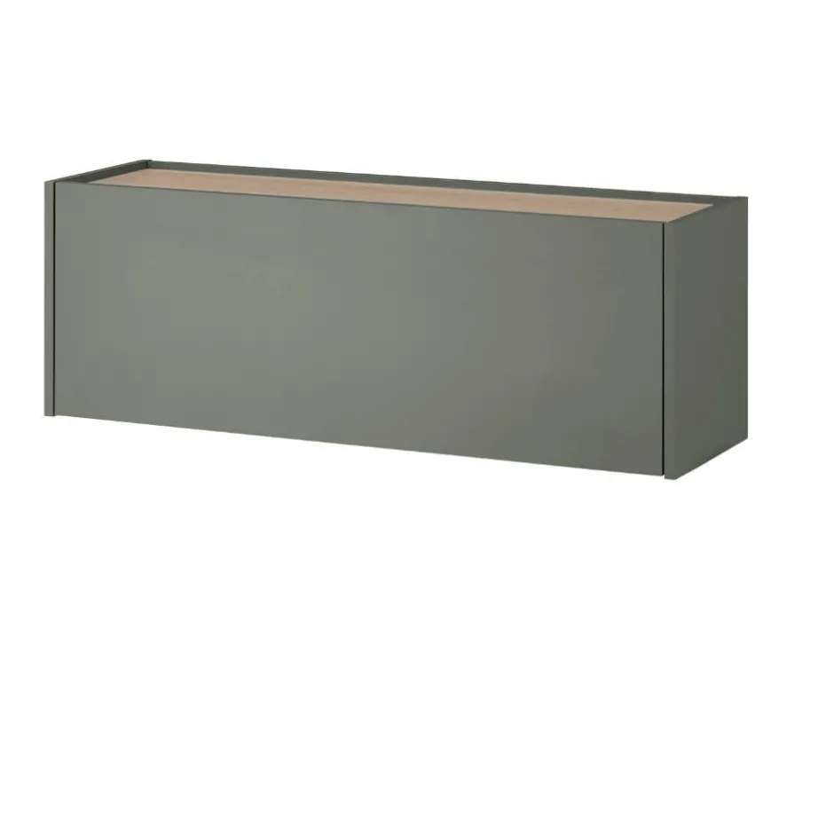 Pharao24 Garderobenkombination Ulfava> Garderobensets