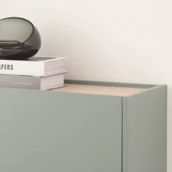 Pharao24 Garderobenkombination Ulfava><noscript><img width=