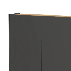 Garderobensets*Pharao24 Garderobenkombination Uvienna