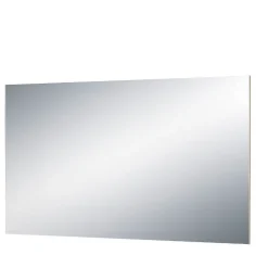 Garderobensets*Pharao24 Garderobenkombination Uvienna