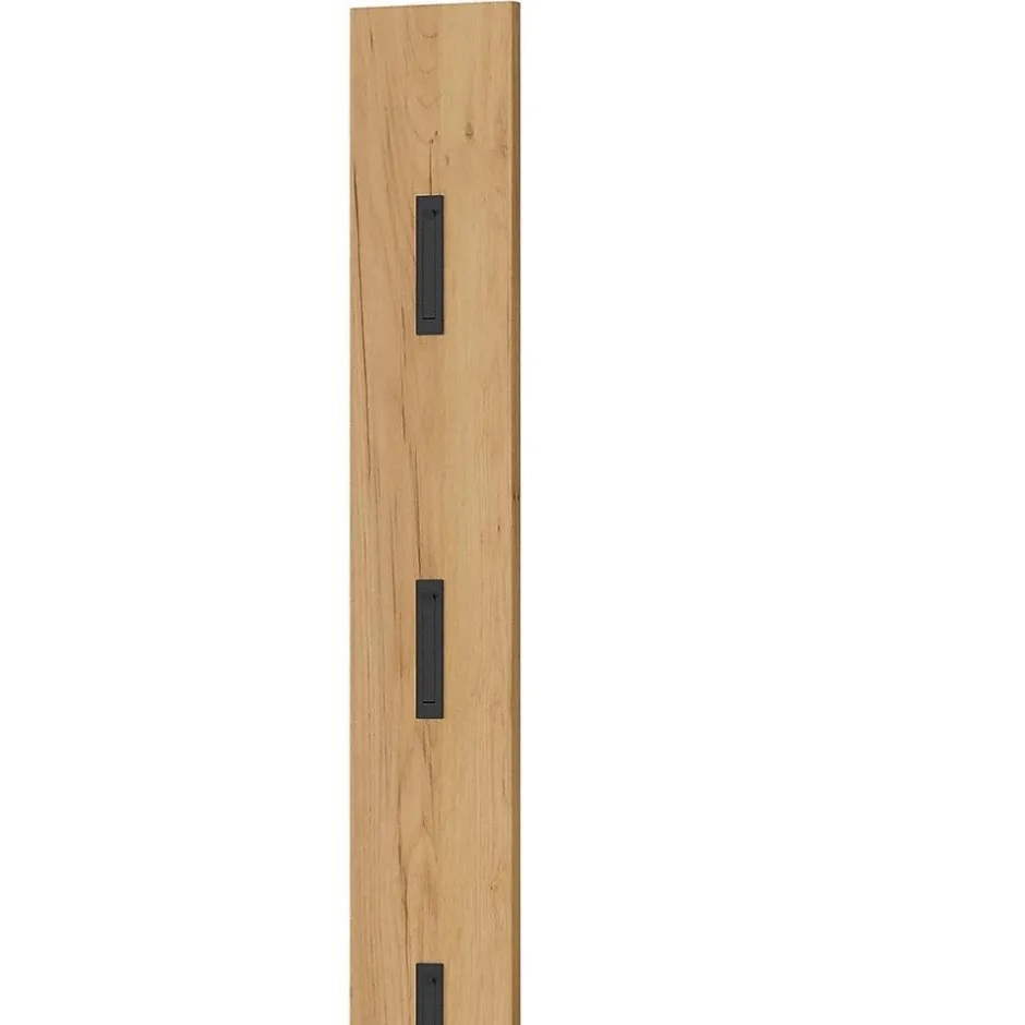 Garderobensets*Pharao24 Garderobenkombination Uvienna