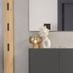 Garderobensets*Pharao24 Garderobenkombination Uvienna