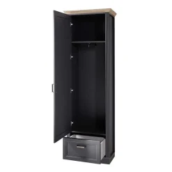 Pharao24 Garderobenkombination Valgura><noscript><img width=