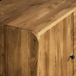 Küchenkommode|Wohnzimmerkommoden*Pharao24 Garderobenkommode Carilla