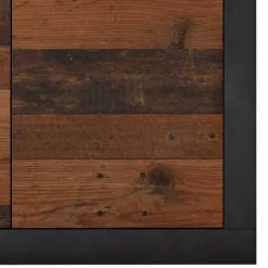 Flurkommoden|Hochkommoden*Pharao24 Garderobenkommode Frondito