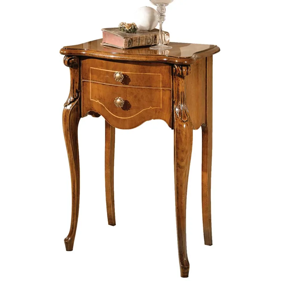 Flurkommoden|Schlafzimmerkommoden*Pharao24 Garderobenkommode Savolina