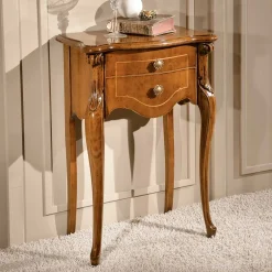 Flurkommoden|Schlafzimmerkommoden*Pharao24 Garderobenkommode Savolina