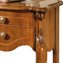 Flurkommoden|Schlafzimmerkommoden*Pharao24 Garderobenkommode Savolina