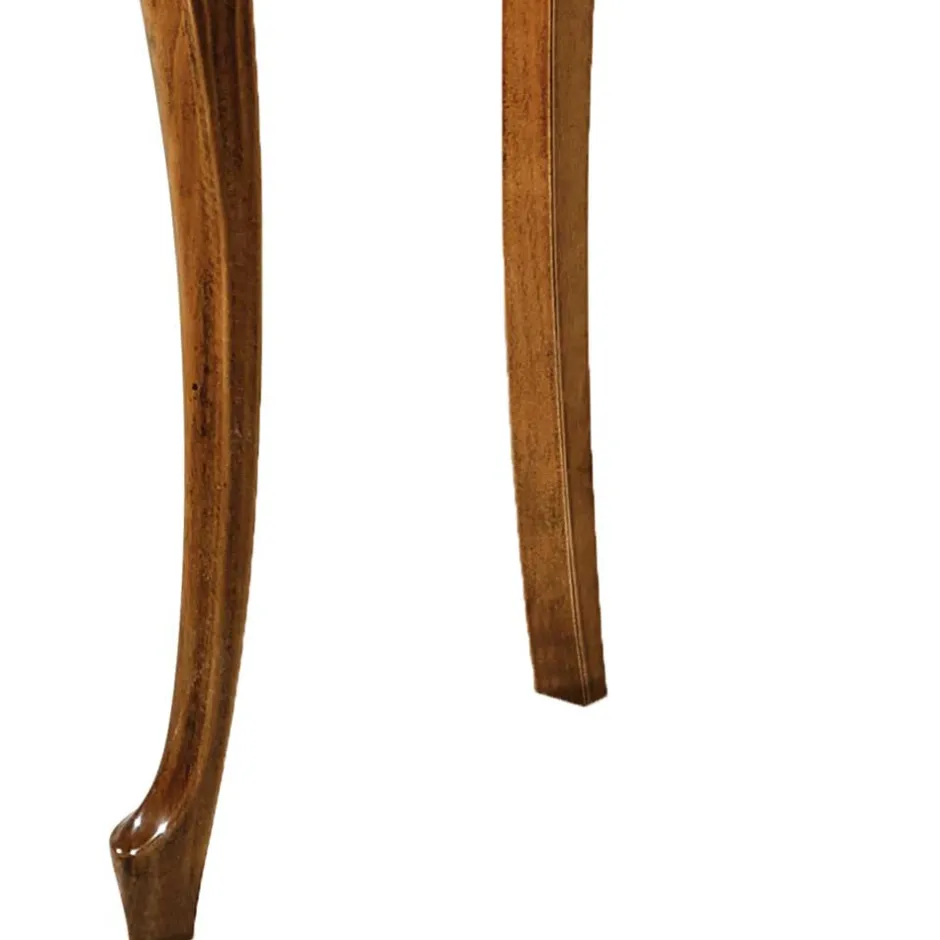 Flurkommoden|Schlafzimmerkommoden*Pharao24 Garderobenkommode Savolina