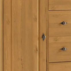 Pharao24 Garderobenkommode Viaduca><noscript><img width=