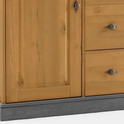 Pharao24 Garderobenkommode Viaduca><noscript><img width=