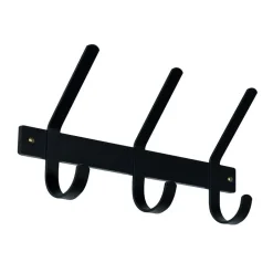 Pharao24 Garderobenleiste Emjan> Wandgarderoben|Garderobenleisten