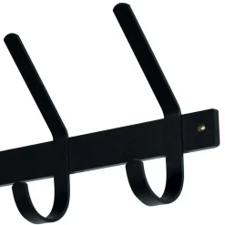 Pharao24 Garderobenleiste Emjan><noscript><img width=