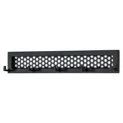 Garderobenleisten*Pharao24 Garderobenleiste Graciana