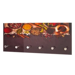 Pharao24 Garderobenleiste Inesse><noscript><img width=