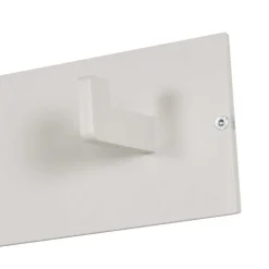 Pharao24 Garderobenleiste Lexiago><noscript><img width=