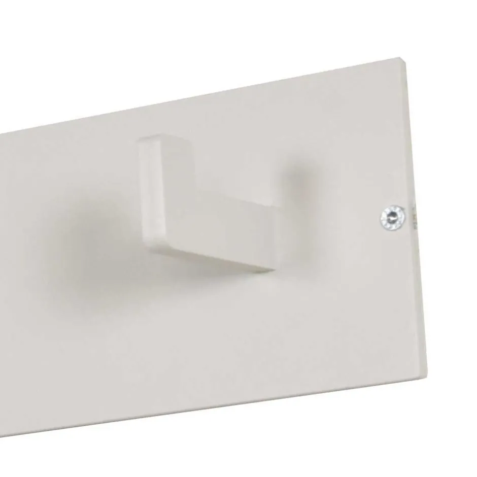 Pharao24 Garderobenleiste Lexiago> Wandgarderoben|Garderobenleisten