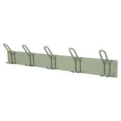 Pharao24 Garderobenleiste Liano> Wandgarderoben|Garderobenleisten