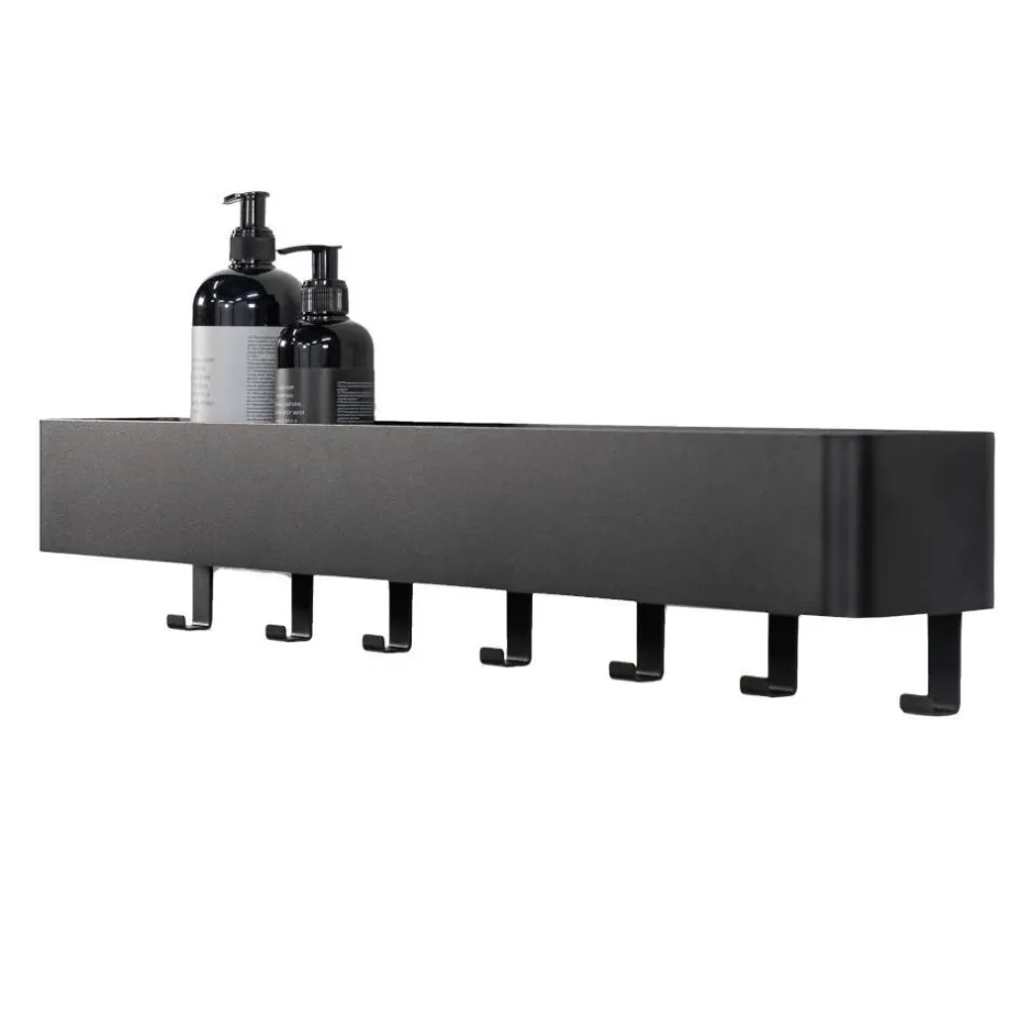 Garderobenleisten*Pharao24 Garderobenleiste Martana