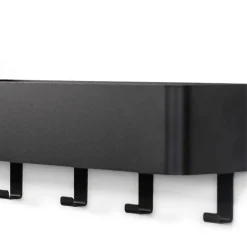 Garderobenleisten*Pharao24 Garderobenleiste Martana