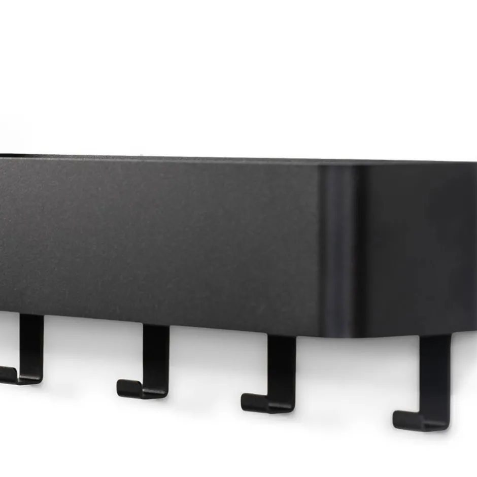 Garderobenleisten*Pharao24 Garderobenleiste Martana