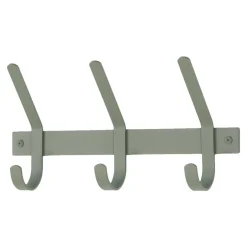 Pharao24 Garderobenleiste Sotonio> Garderobenleisten|Wandgarderoben