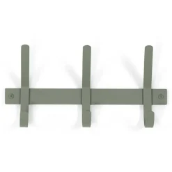 Pharao24 Garderobenleiste Sotonio><noscript><img width=