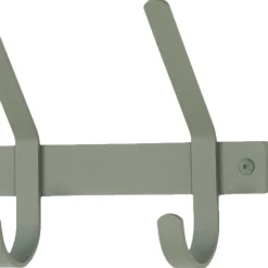 Pharao24 Garderobenleiste Sotonio><noscript><img width=