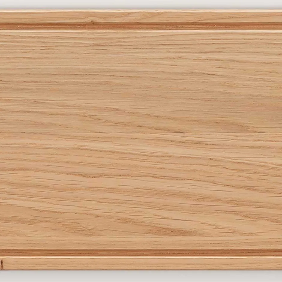 Wandgarderoben|Massivholz Garderoben*Pharao24 Garderobenleiste Zero