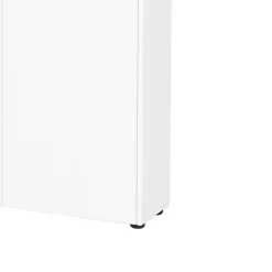 Garderobensets*Pharao24 Garderobenmöbel Altagracia