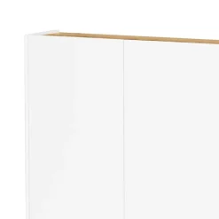 Garderobensets*Pharao24 Garderobenmöbel Altagracia